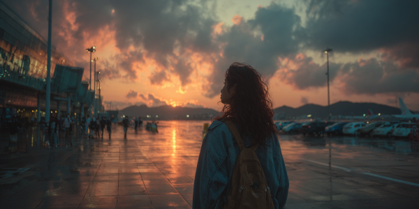 프로 팁 정리