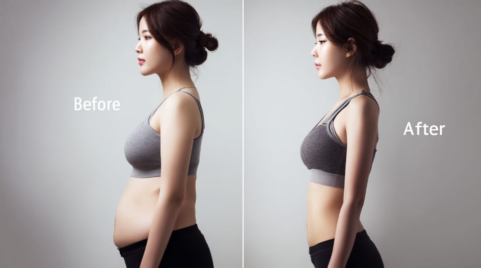 마이디데이 할인 정보