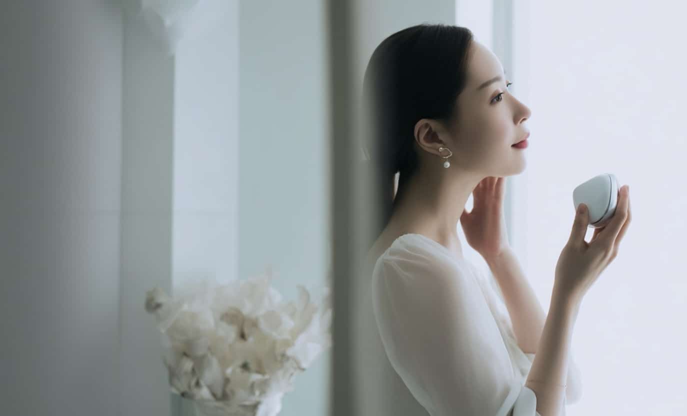메디큐브 울트라튠 제품 이미지