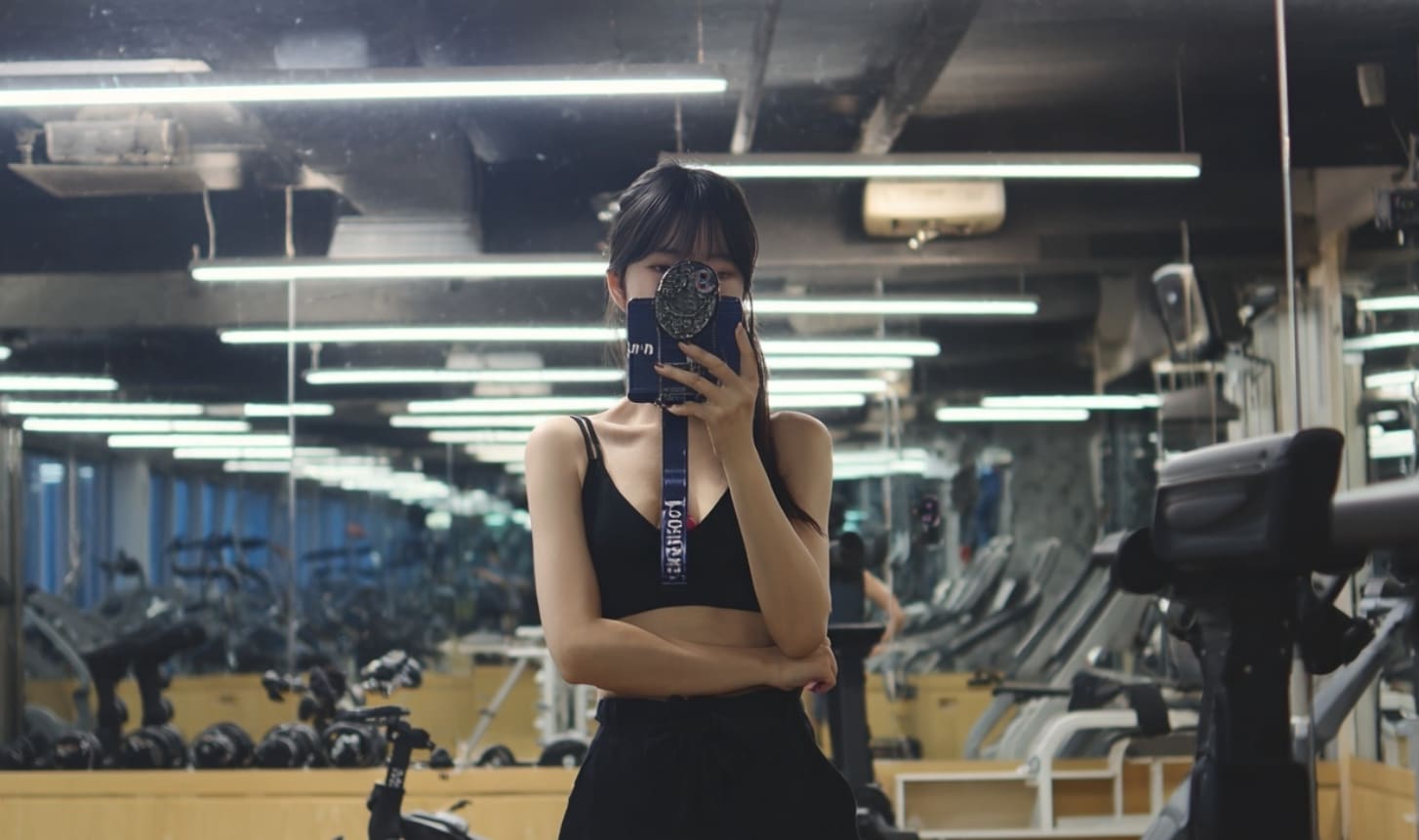 무궁핏 제품 이미지