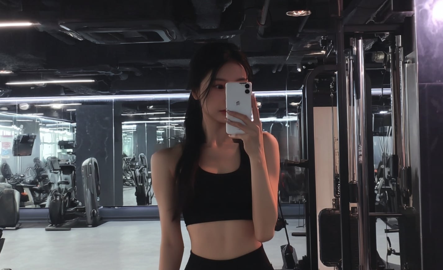 무궁핏 이너뷰티 제품 이미지