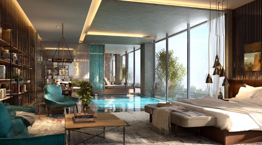 호텔스닷컴 할인코드 완벽 가이드 2025